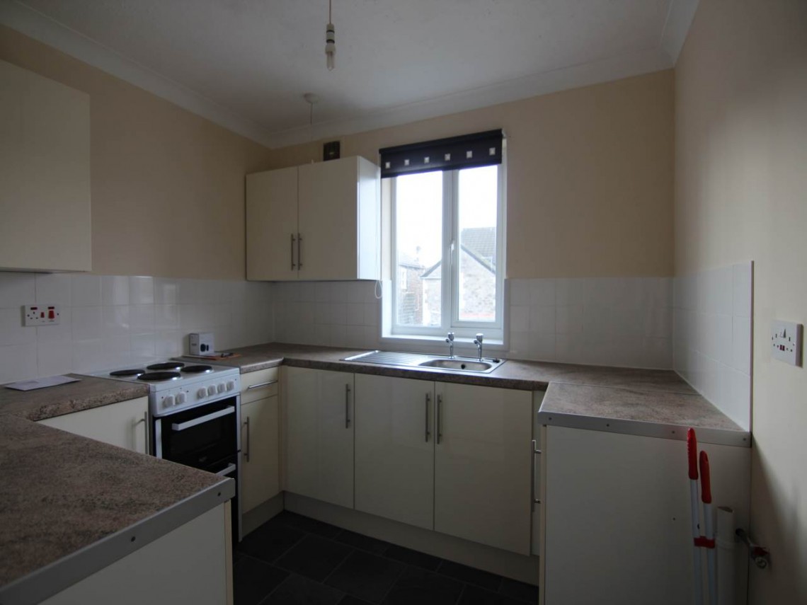 Images for Weston-super-Mare, North Somerset EAID:cooke BID:0004-621e-c61a-ad11