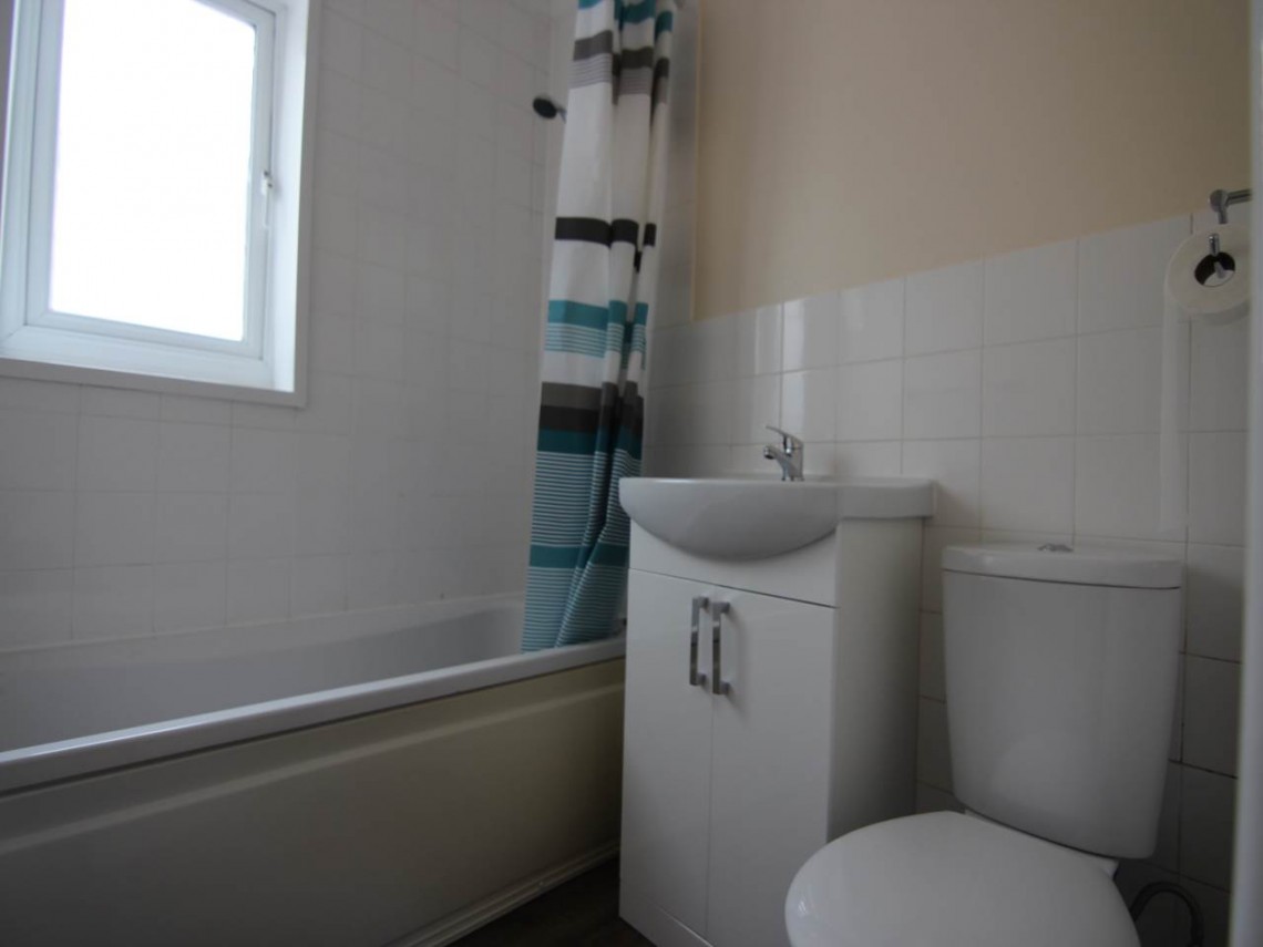 Images for Weston-super-Mare, North Somerset EAID:cooke BID:0004-621e-c61a-ad11