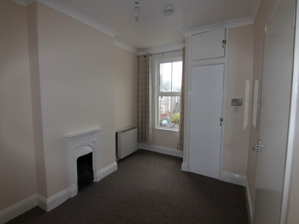 Images for Weston-super-Mare, North Somerset EAID:cooke BID:0004-621e-c61a-ad11