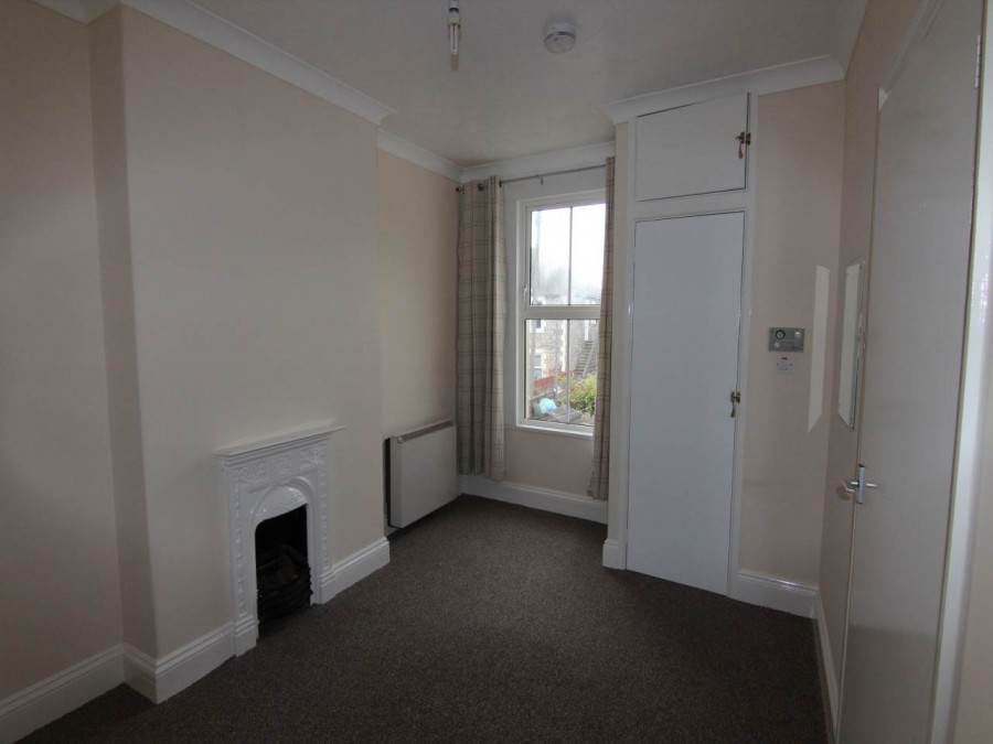 Images for Weston-super-Mare, North Somerset EAID:cooke BID:0004-621e-c61a-ad11