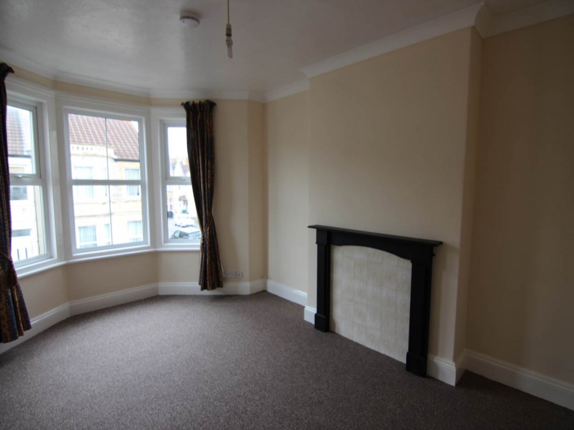 Images for Weston-super-Mare, North Somerset EAID:cooke BID:0004-621e-c61a-ad11