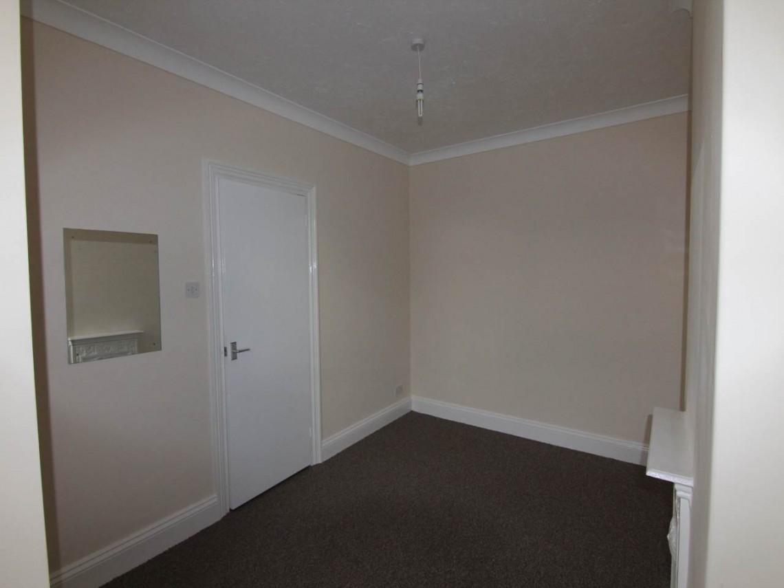Images for Weston-super-Mare, North Somerset EAID:cooke BID:0004-621e-c61a-ad11