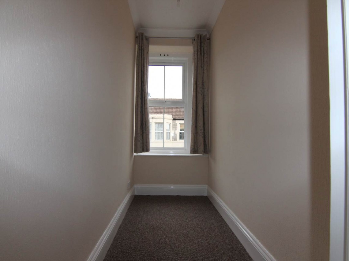 Images for Weston-super-Mare, North Somerset EAID:cooke BID:0004-621e-c61a-ad11