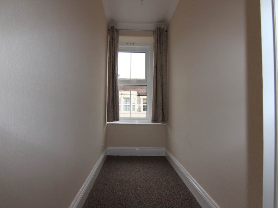 Images for Weston-super-Mare, North Somerset EAID:cooke BID:0004-621e-c61a-ad11