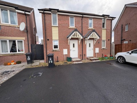 Haywood Village, Weston-super-Mare, North Somerset - EAID:cooke, BID:0004-621e-c61a-ad11