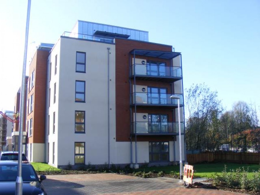 Images for Ashton, Bristol EAID:cooke BID:0004-621e-c61a-ad11