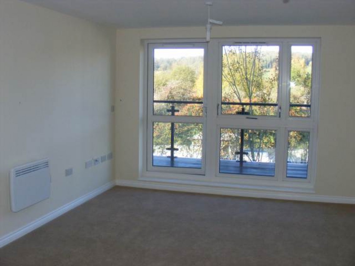 Images for Ashton, Bristol EAID:cooke BID:0004-621e-c61a-ad11