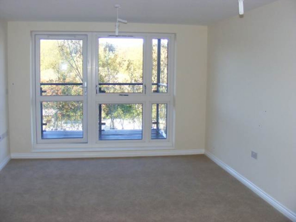 Images for Ashton, Bristol EAID:cooke BID:0004-621e-c61a-ad11