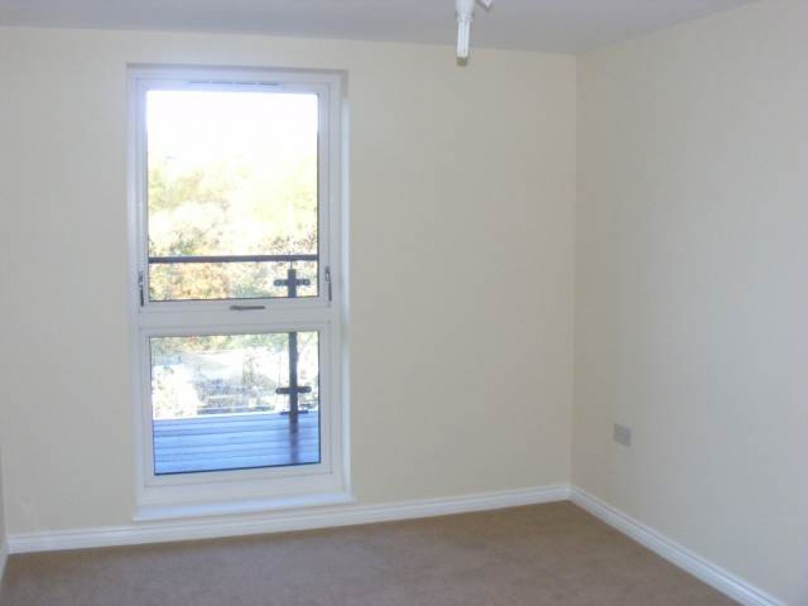 Images for Ashton, Bristol EAID:cooke BID:0004-621e-c61a-ad11