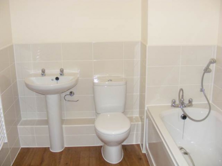 Images for Ashton, Bristol EAID:cooke BID:0004-621e-c61a-ad11