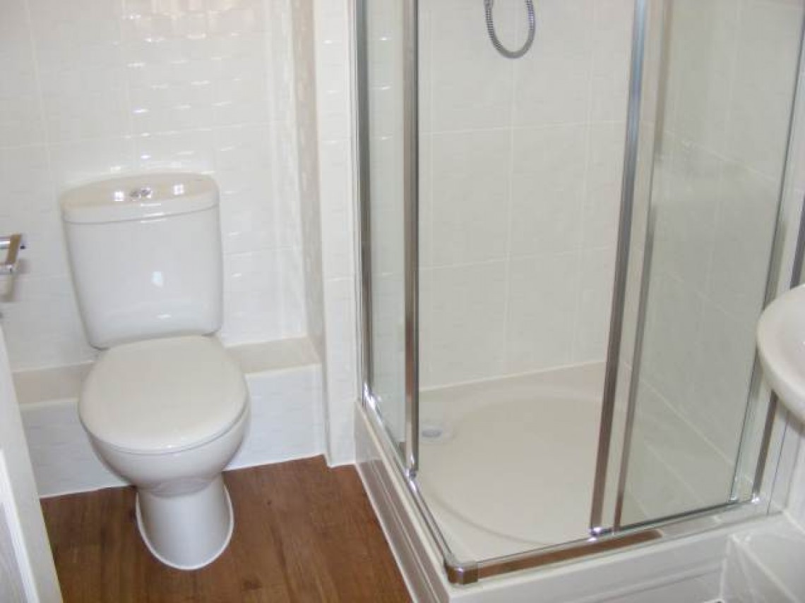 Images for Ashton, Bristol EAID:cooke BID:0004-621e-c61a-ad11