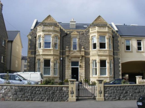 Weston-super-Mare, North Somerset - EAID:cooke, BID:0004-621e-c61a-ad11