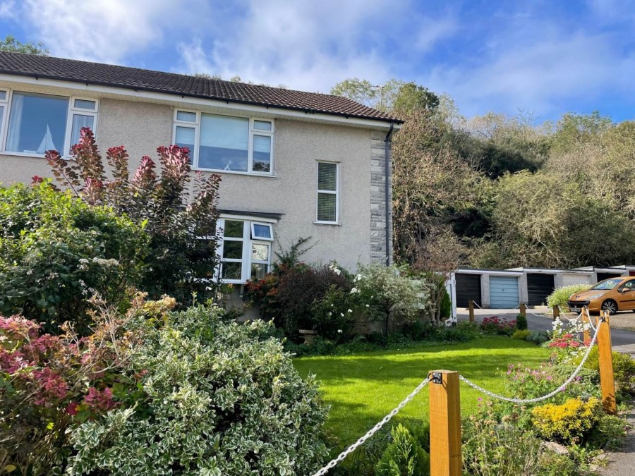 Images for Milton Hillside, Weston-super-Mare, North Somerset EAID:cooke BID:0004-621e-c61a-ad11