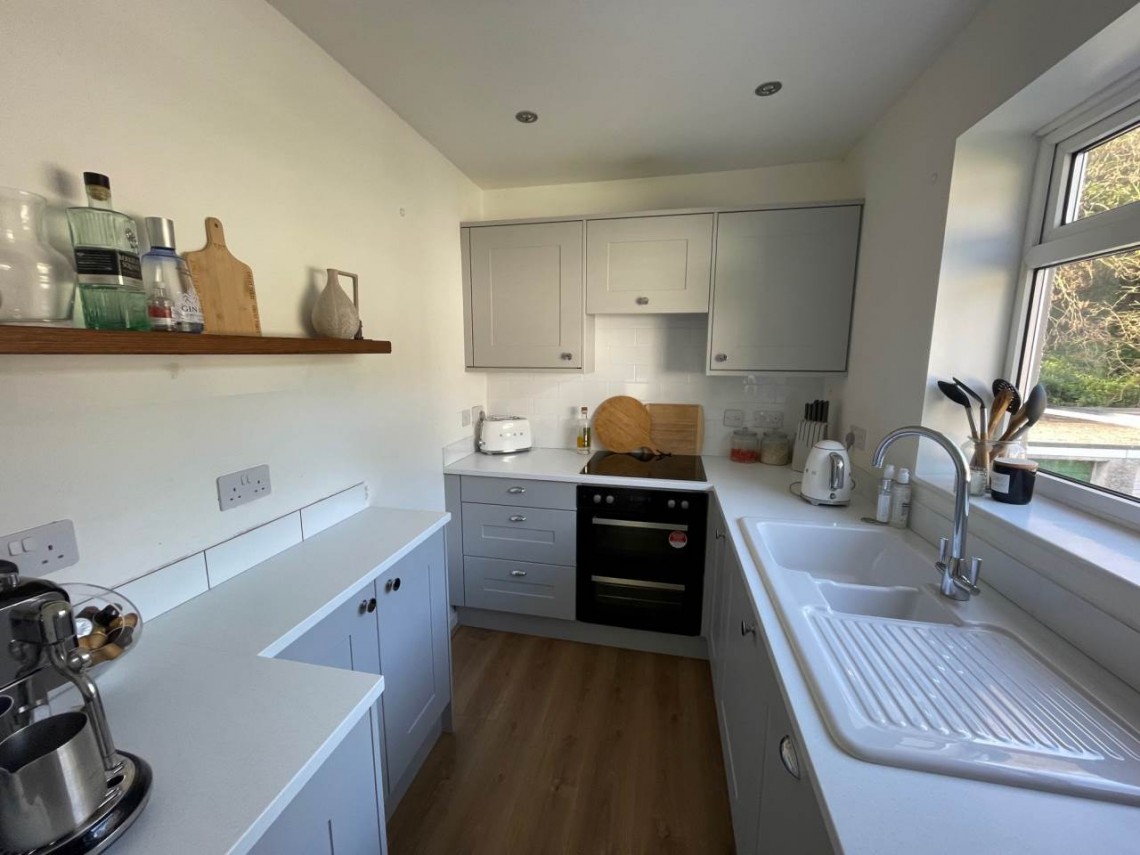 Images for Milton Hillside, Weston-super-Mare, North Somerset EAID:cooke BID:0004-621e-c61a-ad11