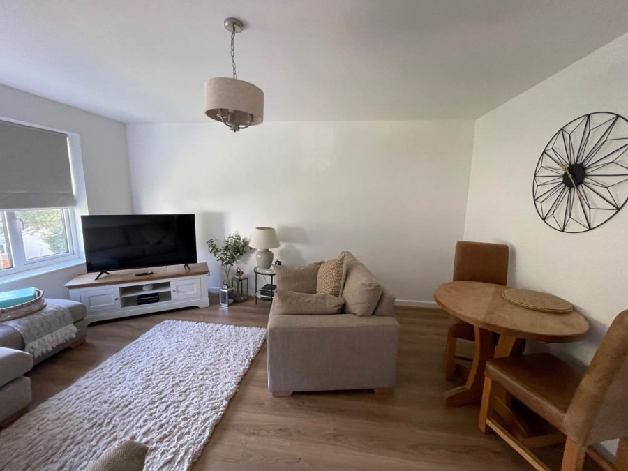 Images for Milton Hillside, Weston-super-Mare, North Somerset EAID:cooke BID:0004-621e-c61a-ad11