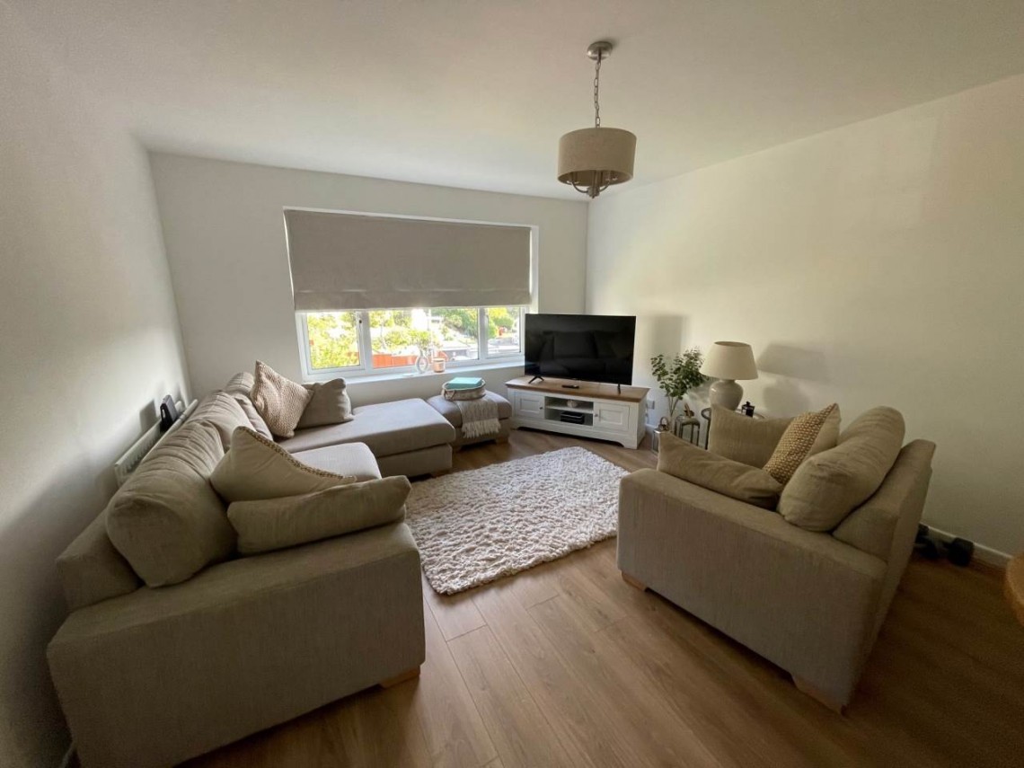 Images for Milton Hillside, Weston-super-Mare, North Somerset EAID:cooke BID:0004-621e-c61a-ad11
