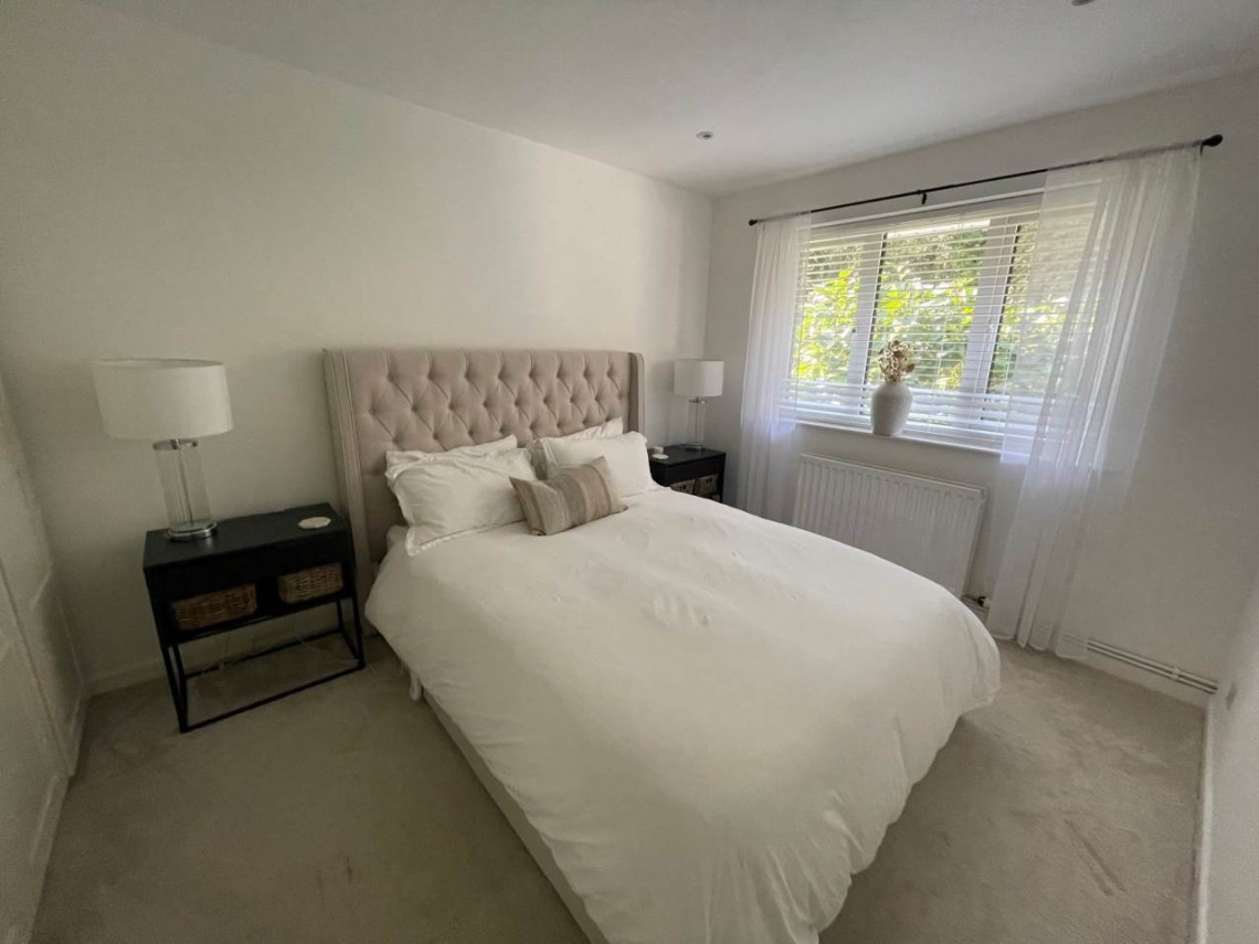 Images for Milton Hillside, Weston-super-Mare, North Somerset EAID:cooke BID:0004-621e-c61a-ad11