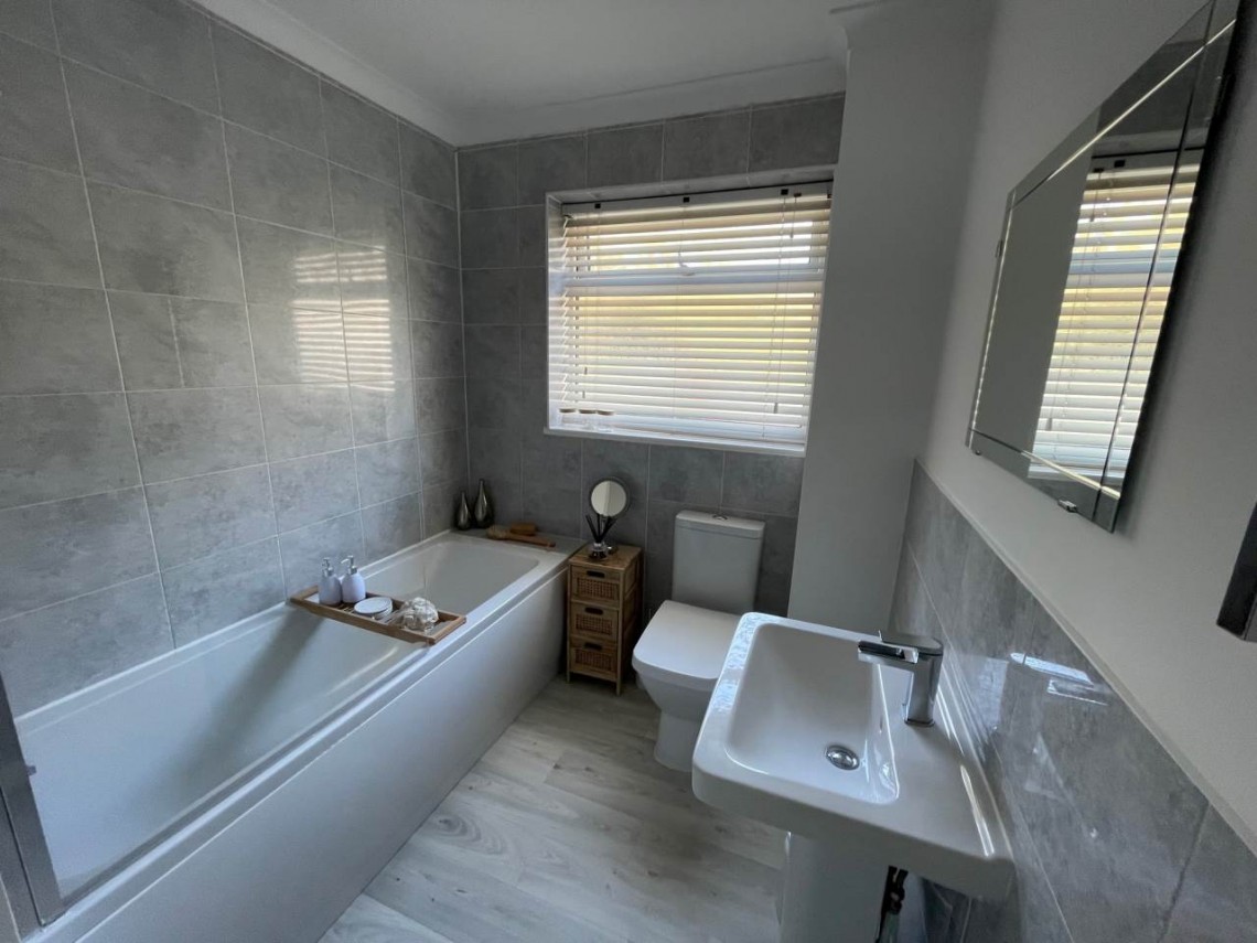 Images for Milton Hillside, Weston-super-Mare, North Somerset EAID:cooke BID:0004-621e-c61a-ad11