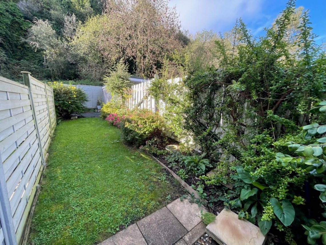 Images for Milton Hillside, Weston-super-Mare, North Somerset EAID:cooke BID:0004-621e-c61a-ad11