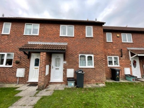 North Worle, Weston-super-Mare, North Somerset - EAID:cooke, BID:0004-621e-c61a-ad11