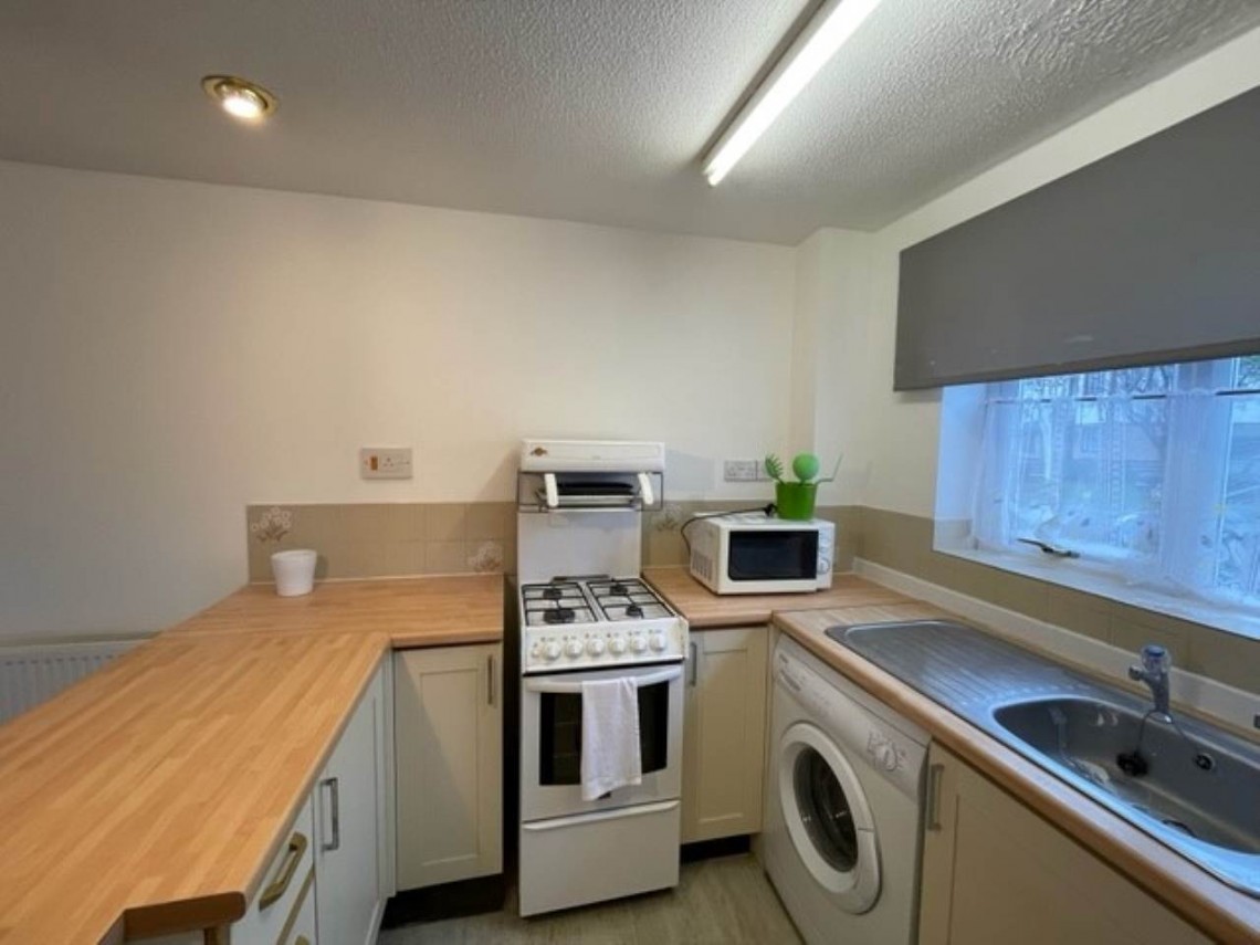 Images for North Worle, Weston-super-Mare, North Somerset EAID:cooke BID:0004-621e-c61a-ad11
