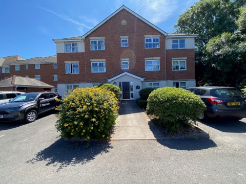 Jasmine Way, Locking Castle East - EAID:6a22df450a1d966c4e61b5b18db2818b, BID:1
