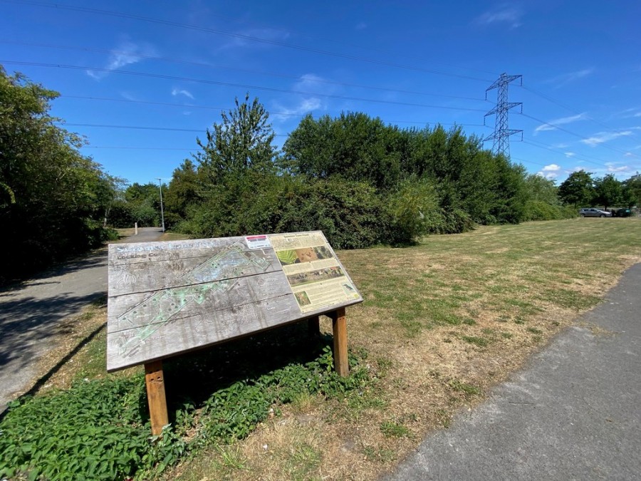 Images for Jasmine Way, Locking Castle East EAID:6a22df450a1d966c4e61b5b18db2818b BID:1