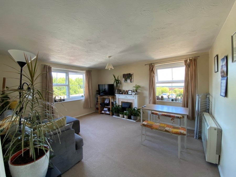 Images for Jasmine Way, Locking Castle East EAID:6a22df450a1d966c4e61b5b18db2818b BID:1