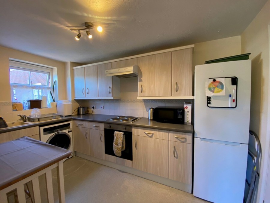 Images for Jasmine Way, Locking Castle East EAID:6a22df450a1d966c4e61b5b18db2818b BID:1