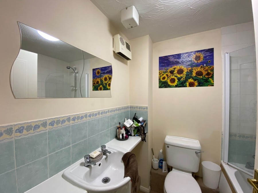 Images for Jasmine Way, Locking Castle East EAID:6a22df450a1d966c4e61b5b18db2818b BID:1