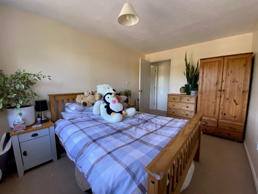 Images for Jasmine Way, Locking Castle East EAID:6a22df450a1d966c4e61b5b18db2818b BID:1
