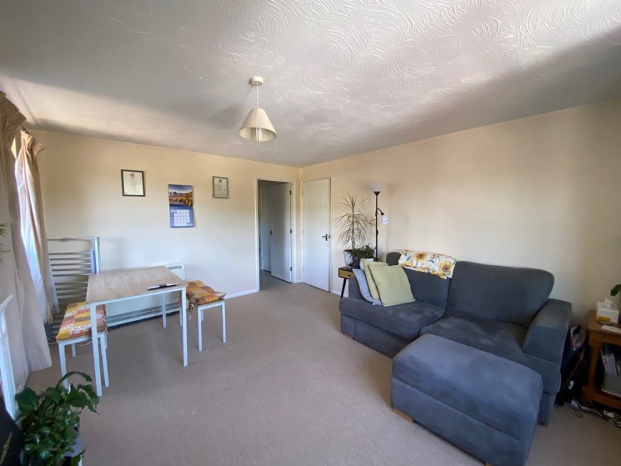 Images for Jasmine Way, Locking Castle East EAID:6a22df450a1d966c4e61b5b18db2818b BID:1