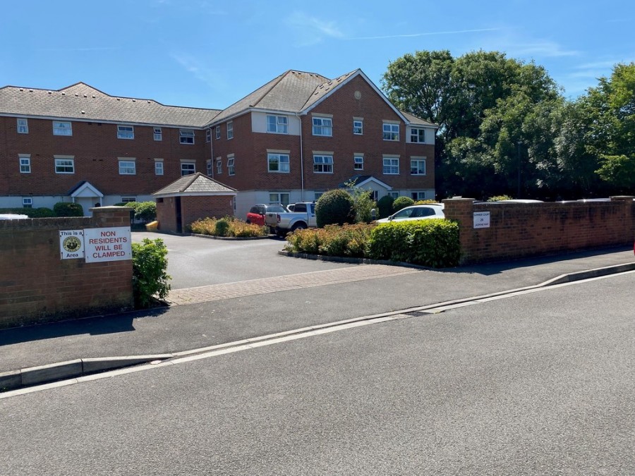 Images for Jasmine Way, Locking Castle East EAID:6a22df450a1d966c4e61b5b18db2818b BID:1