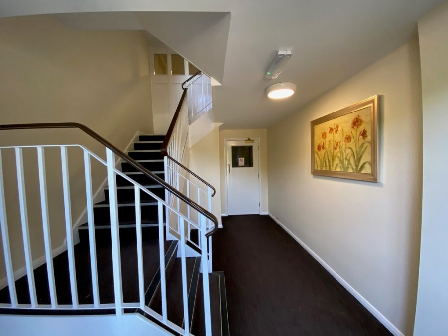 Images for Jasmine Way, Locking Castle East EAID:6a22df450a1d966c4e61b5b18db2818b BID:1