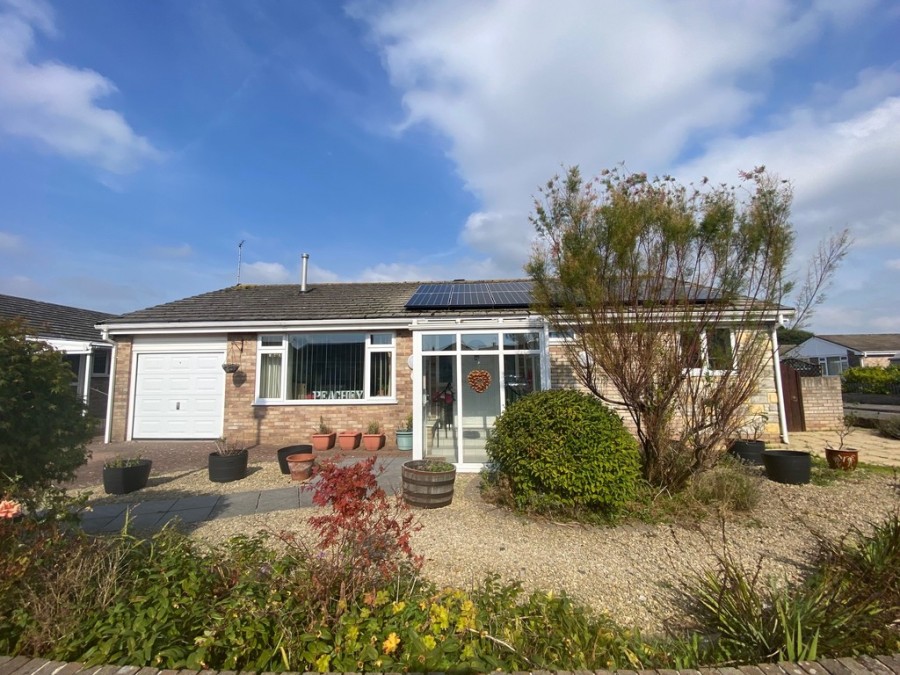 Images for Sandpiper Drive EAID:6a22df450a1d966c4e61b5b18db2818b BID:1