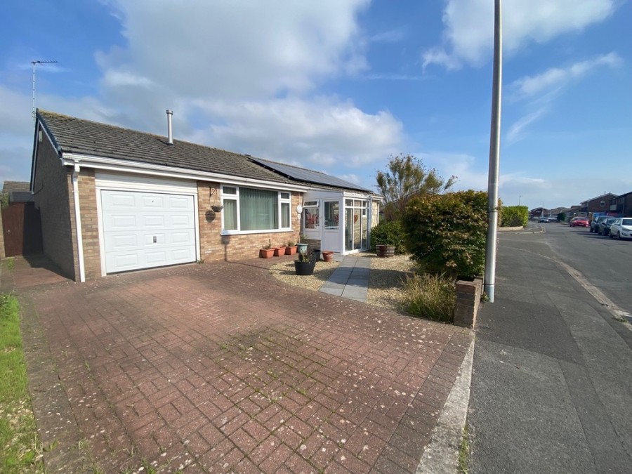 Images for Sandpiper Drive EAID:6a22df450a1d966c4e61b5b18db2818b BID:1