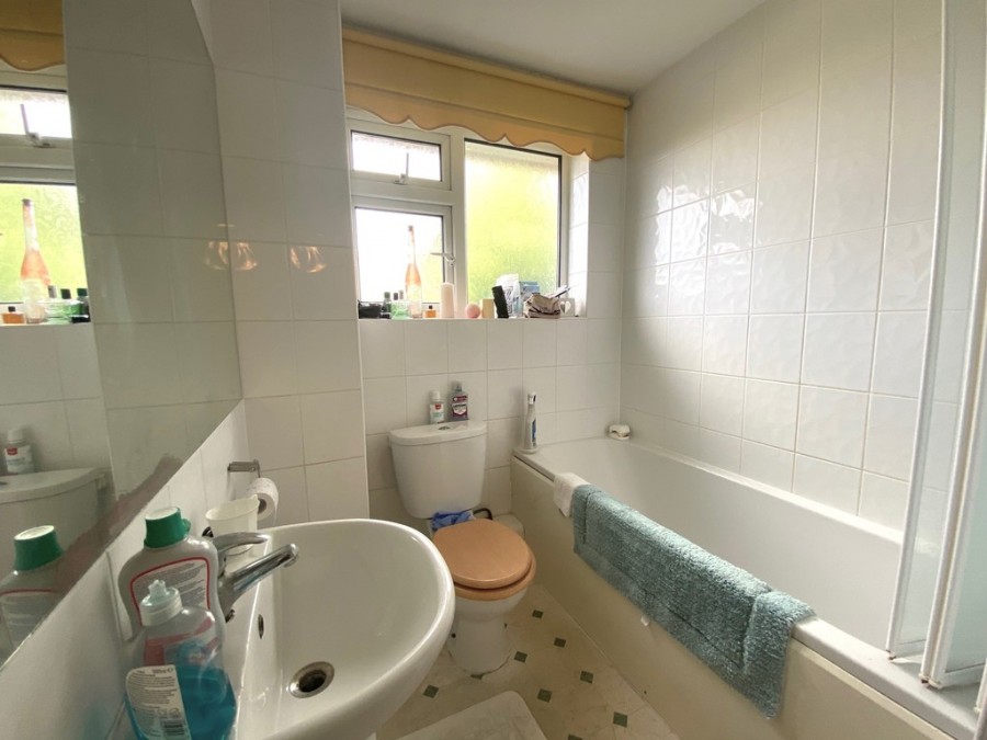 Images for Sandpiper Drive EAID:6a22df450a1d966c4e61b5b18db2818b BID:1