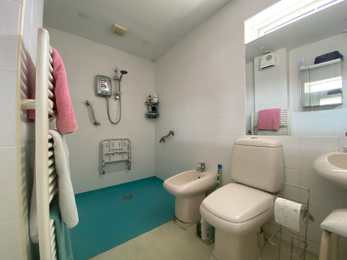 Images for Sandpiper Drive EAID:6a22df450a1d966c4e61b5b18db2818b BID:1