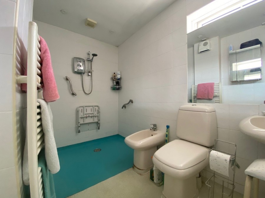Images for Sandpiper Drive EAID:6a22df450a1d966c4e61b5b18db2818b BID:1