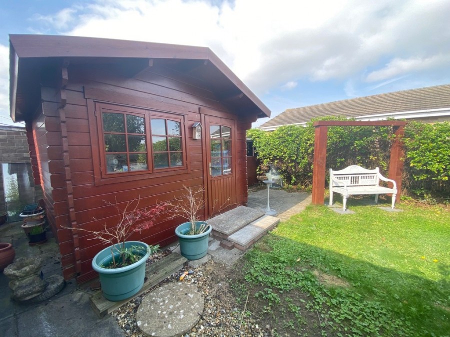 Images for Sandpiper Drive EAID:6a22df450a1d966c4e61b5b18db2818b BID:1