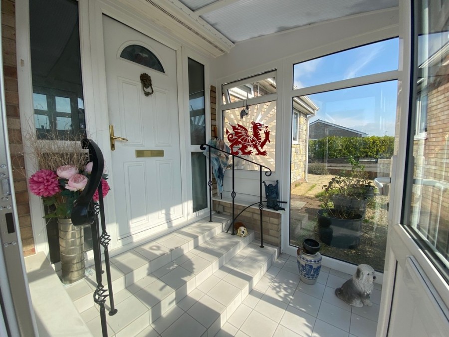 Images for Sandpiper Drive EAID:6a22df450a1d966c4e61b5b18db2818b BID:1