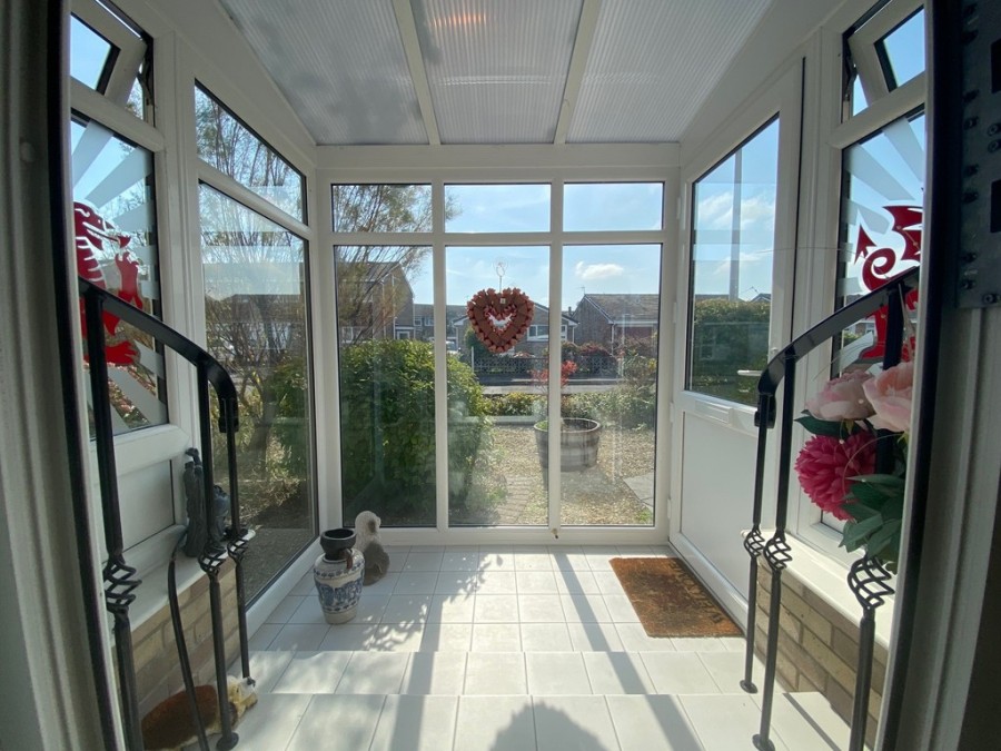 Images for Sandpiper Drive EAID:6a22df450a1d966c4e61b5b18db2818b BID:1