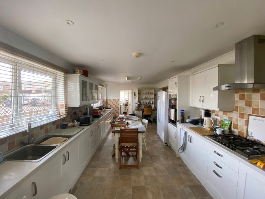 Images for Sandpiper Drive EAID:6a22df450a1d966c4e61b5b18db2818b BID:1