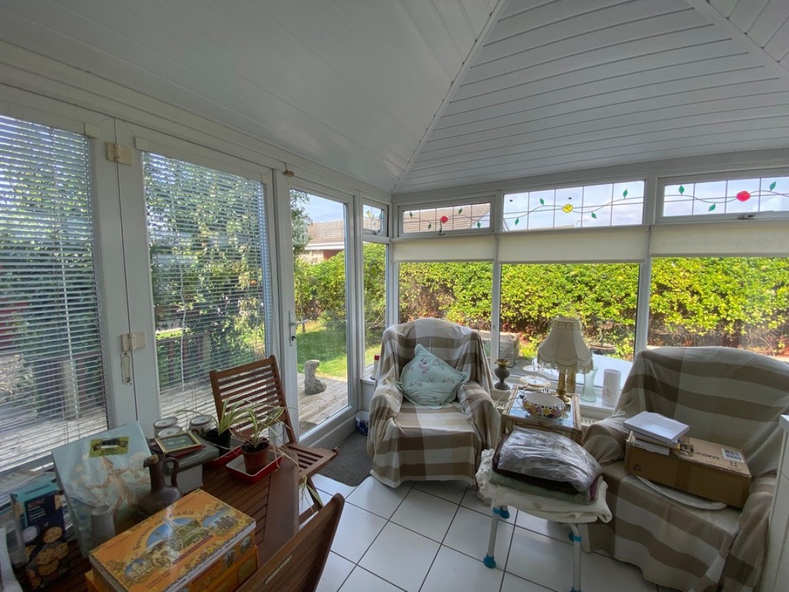 Images for Sandpiper Drive EAID:6a22df450a1d966c4e61b5b18db2818b BID:1