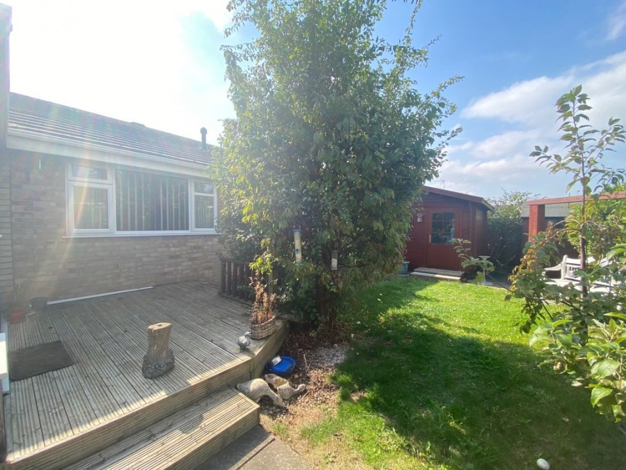 Images for Sandpiper Drive EAID:6a22df450a1d966c4e61b5b18db2818b BID:1