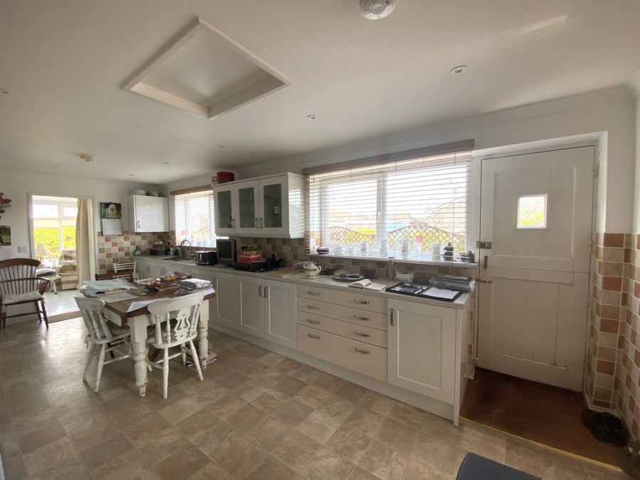 Images for Sandpiper Drive EAID:6a22df450a1d966c4e61b5b18db2818b BID:1
