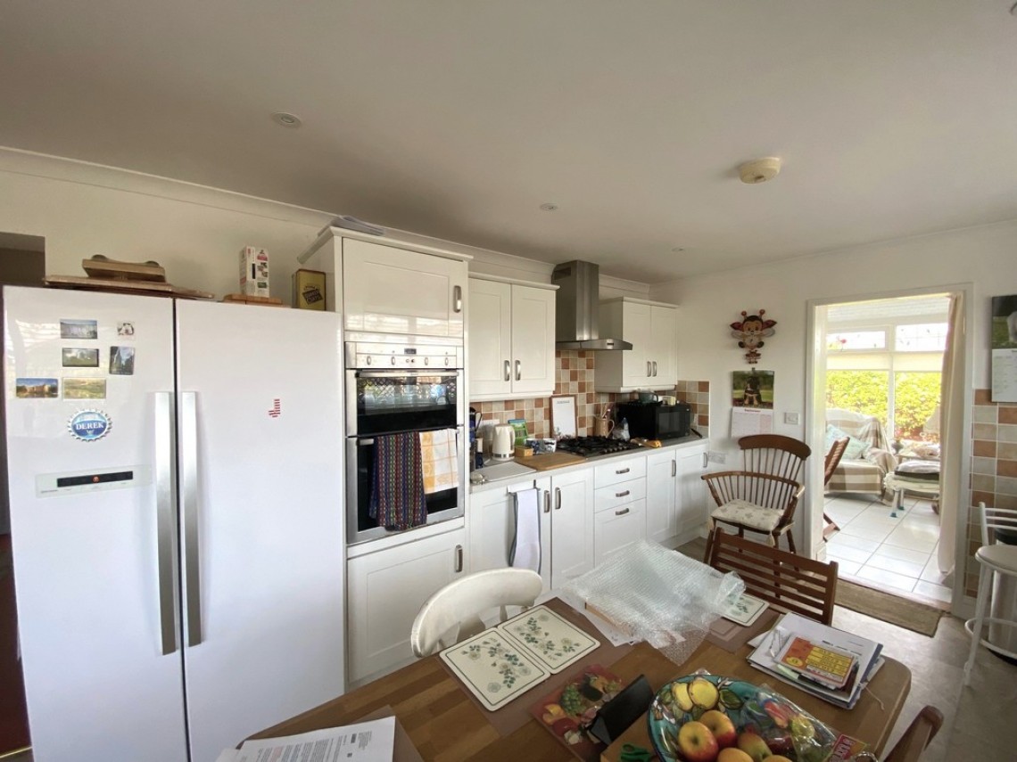 Images for Sandpiper Drive EAID:6a22df450a1d966c4e61b5b18db2818b BID:1