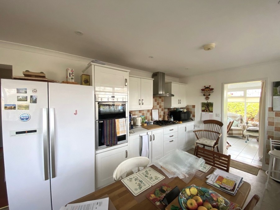 Images for Sandpiper Drive EAID:6a22df450a1d966c4e61b5b18db2818b BID:1