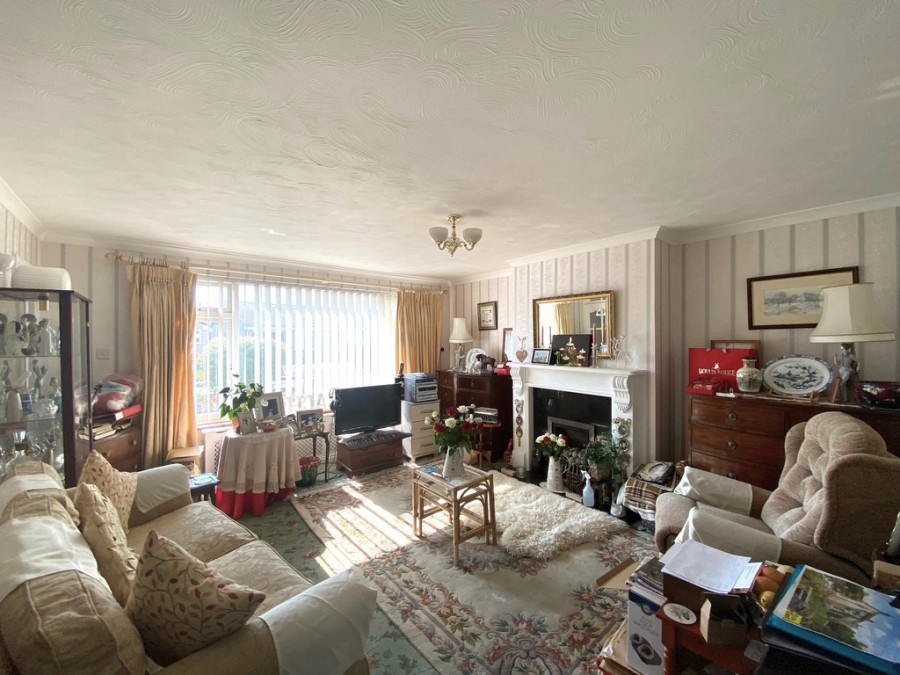 Images for Sandpiper Drive EAID:6a22df450a1d966c4e61b5b18db2818b BID:1