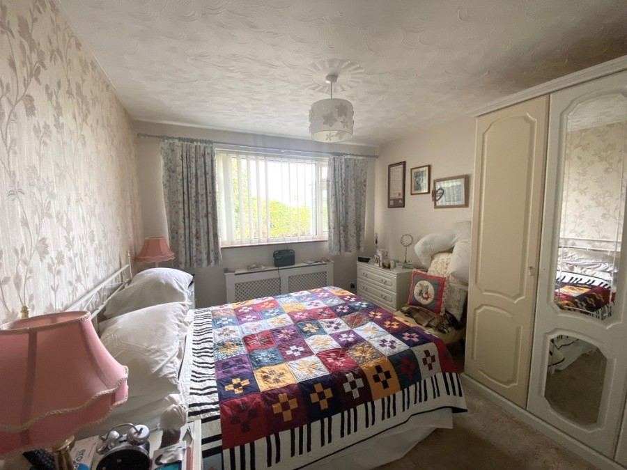 Images for Sandpiper Drive EAID:6a22df450a1d966c4e61b5b18db2818b BID:1